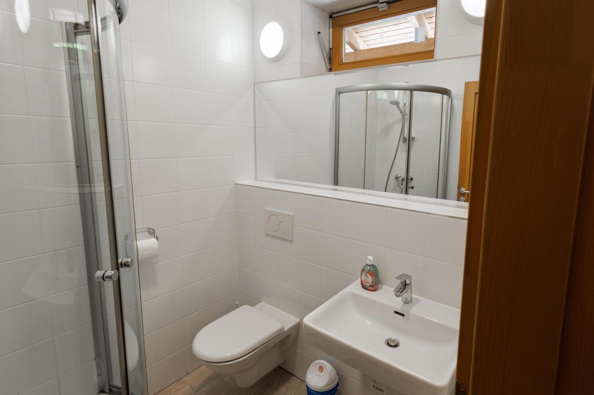 Jacht Apartmanok Balatonfüred Extérieur photo
