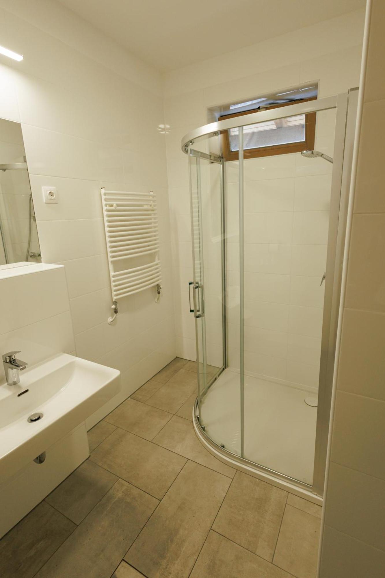 Jacht Apartmanok Balatonfüred Extérieur photo