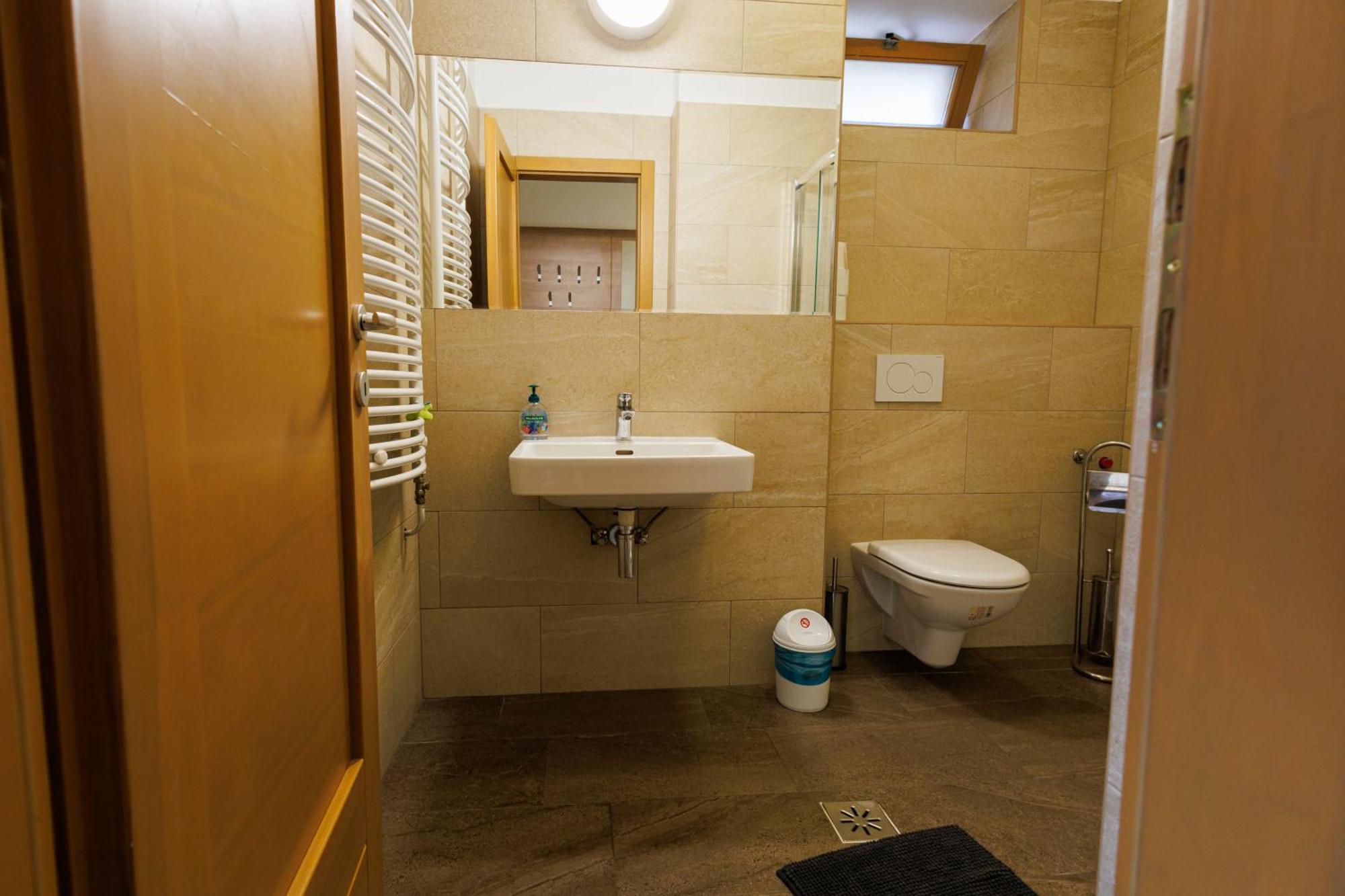 Jacht Apartmanok Balatonfüred Extérieur photo